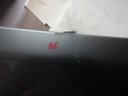 DSCN4801.JPG