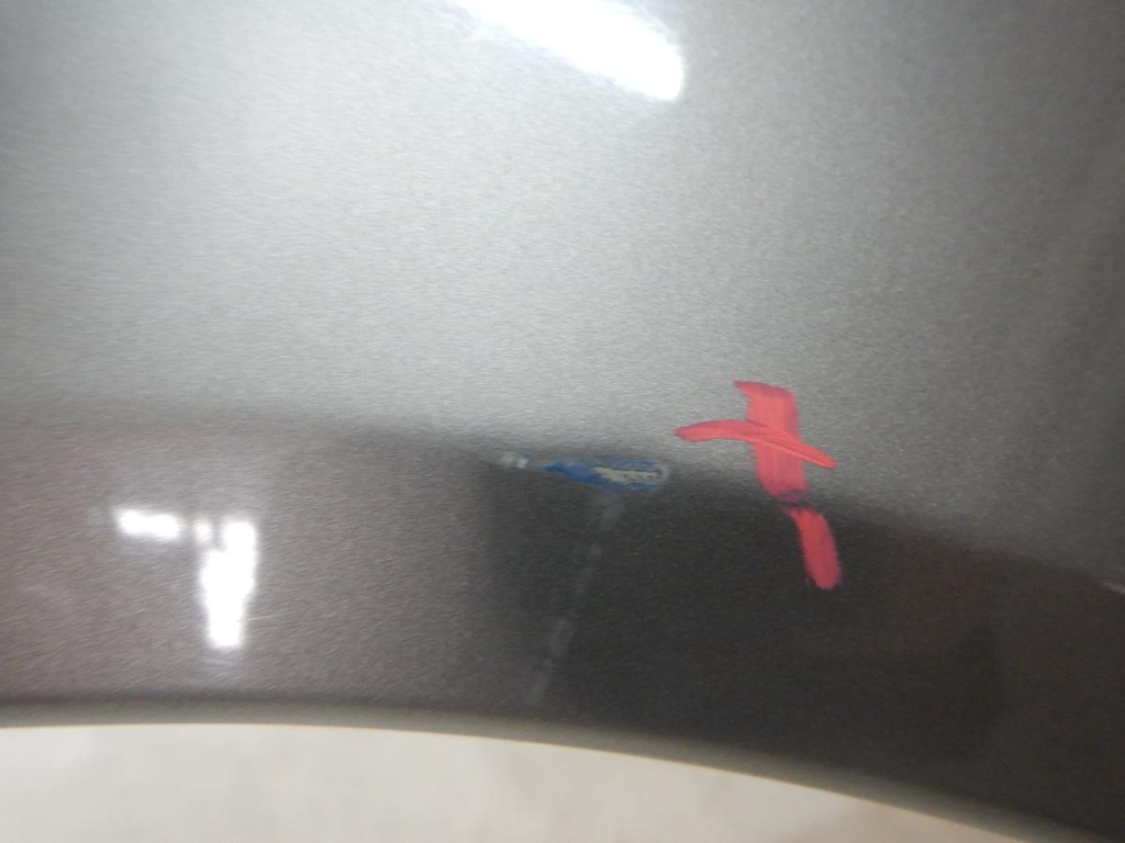 DSCN4799.JPG