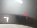DSCN4799.JPG