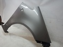 DSCN4798.JPG