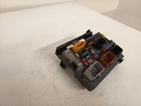 IMG_20250611_082659.jpg