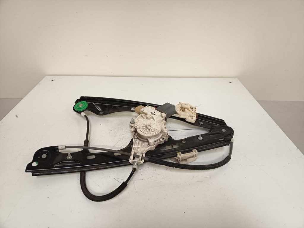 IMG_20250611_135052.jpg