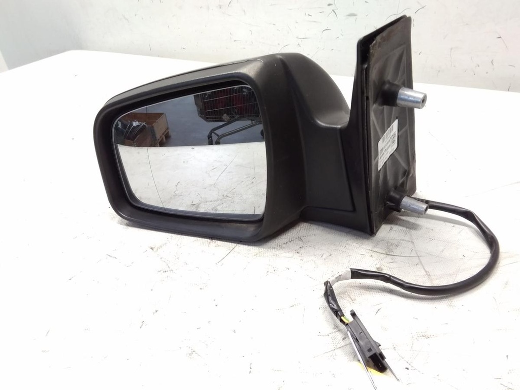 17496445524926670955118124592152.jpg