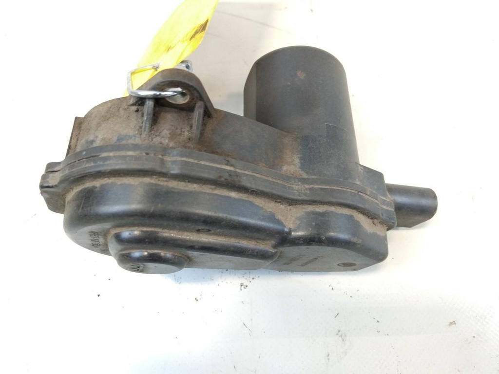 IMG_20250611_142835.jpg