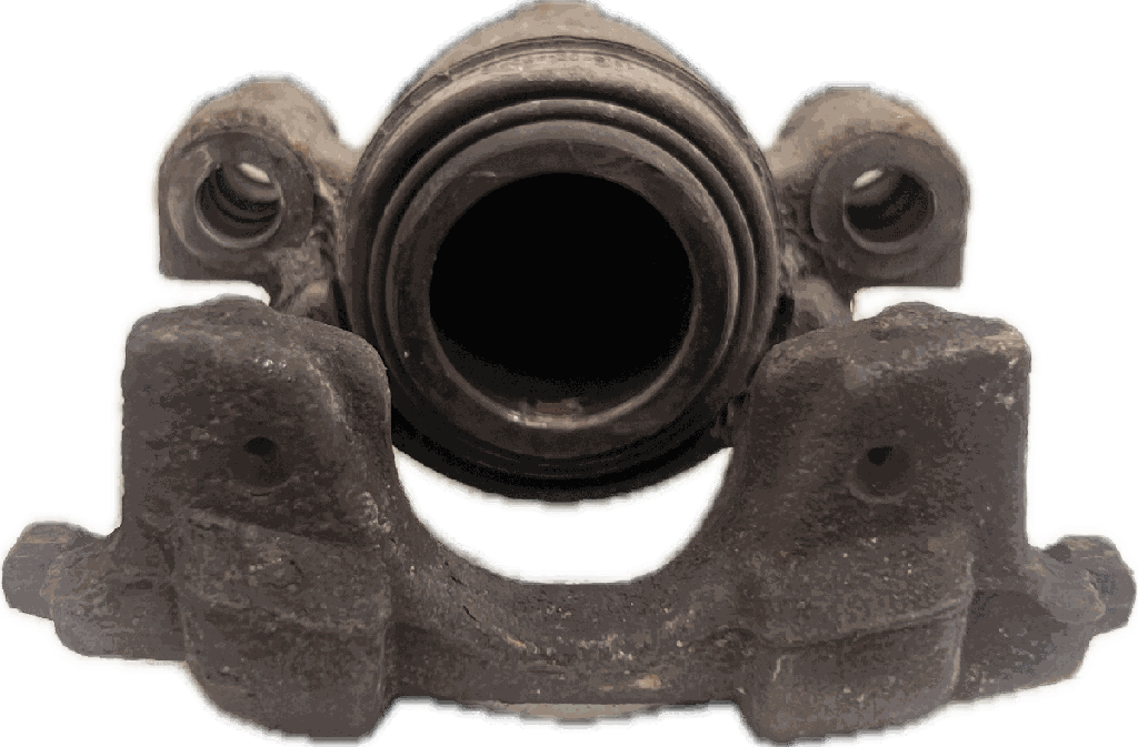IMG_5767.png