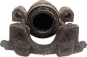 IMG_5767.png