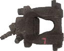 IMG_5765.png