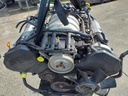 20250611_095128.jpg