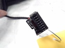 17497236107742557740896925276279.jpg