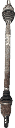 IMG_5758.png