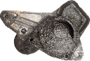 IMG_5764.png