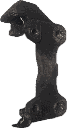 IMG_5752.png