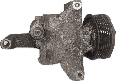 IMG_5750.png