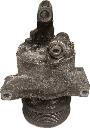 IMG_5748.png