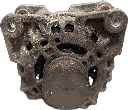IMG_5757.png