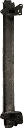 IMG_5740.png