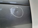 IMG_20250612_144054 (kleiner).jpg