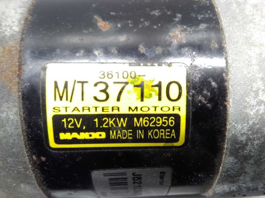 1750075240217131090156852016349.jpg