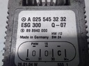 17500753435728741351365825109937.jpg