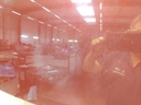 IMG_20250616_132850.jpg