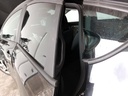 IMG_20250616_155829.jpg