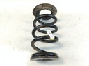 IMG_20250617_142016.jpg