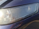 IMG_20250618_080850.jpg