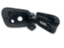 pixelcut_10.png