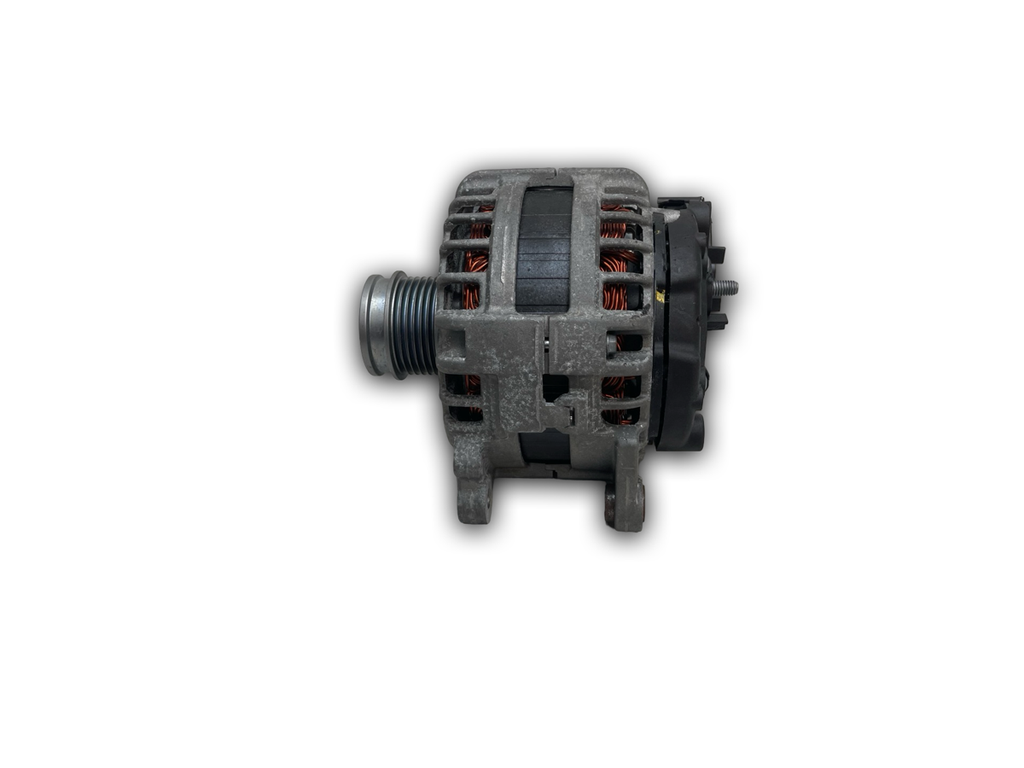 pixelcut_32.png