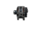 pixelcut_32.png