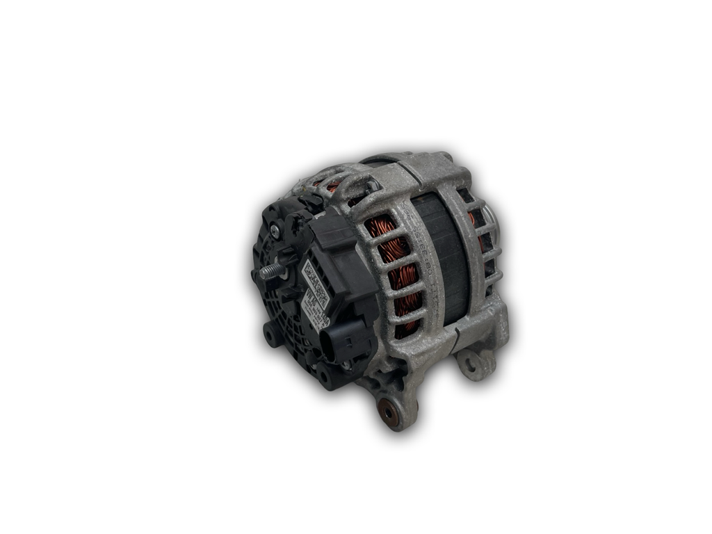 pixelcut_29.png