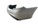 pixelcut_40.png