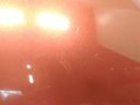 17502393426211289694225740372873.jpg