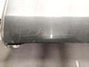 IMG_20250618_105213.jpg