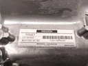 IMG_20250618_110808.jpg