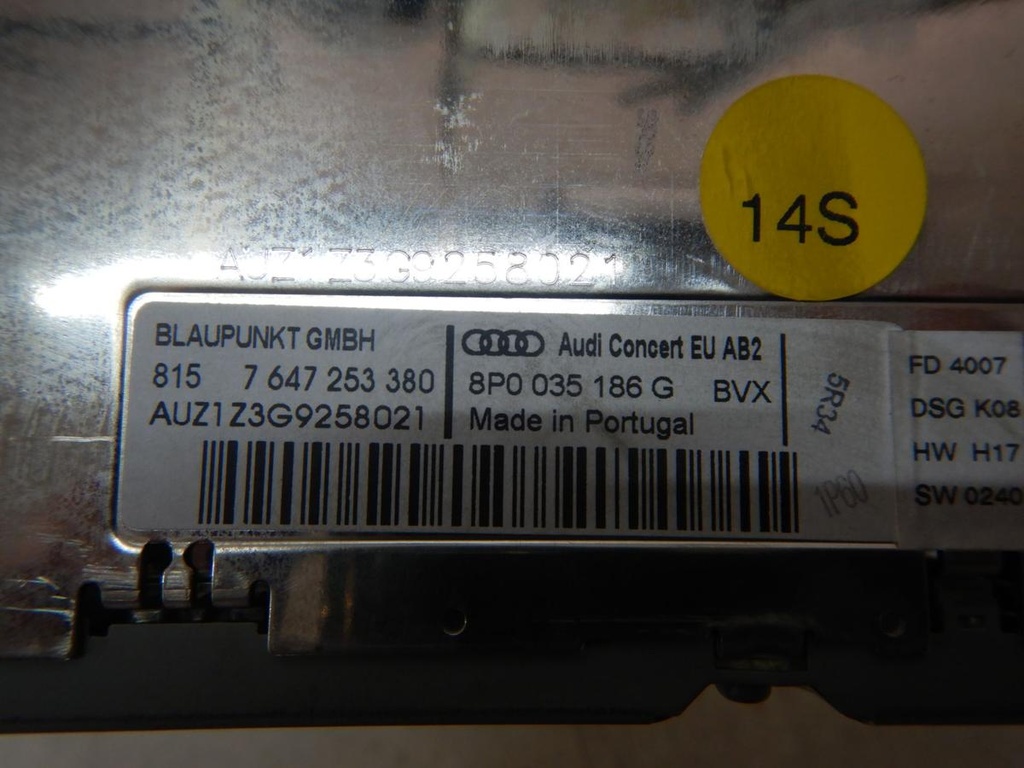 DSCN4852.JPG