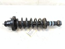 IMG_20250619_132836.jpg