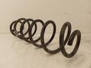 20250619_145305.jpg
