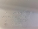 20250619_160436.jpg