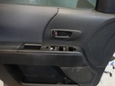 DSCN4913.JPG