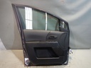 DSCN4912.JPG