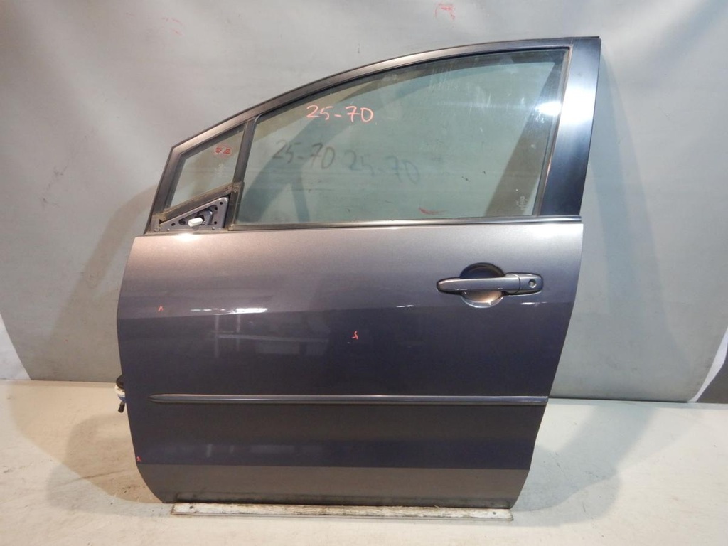 DSCN4905.JPG