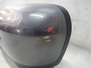 DSCN4922.JPG