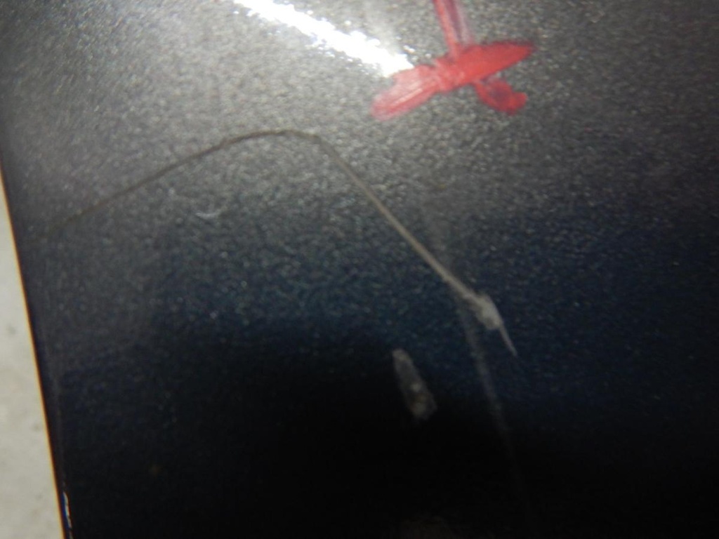 DSCN4872.JPG