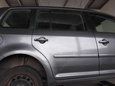 IMG_20250623_093247.jpg