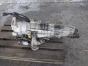 20250611_095924.jpg