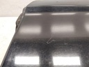 IMG_20250623_100907.jpg