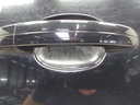 IMG_20250623_100735.jpg