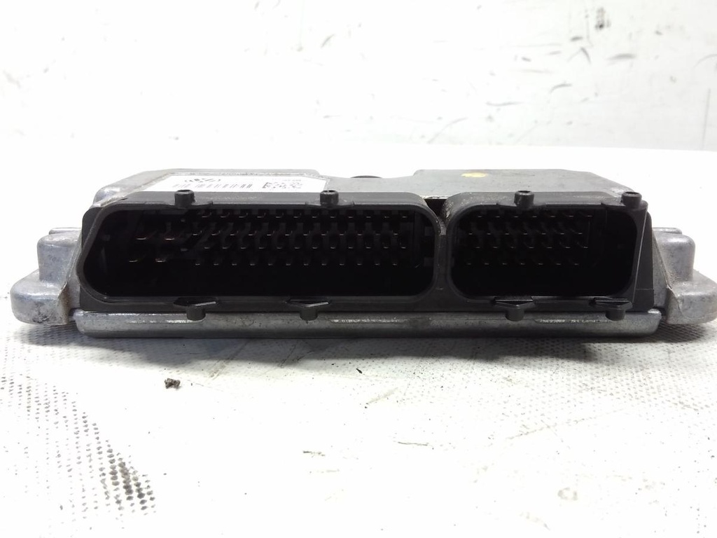 17506814404597528636420905201348.jpg