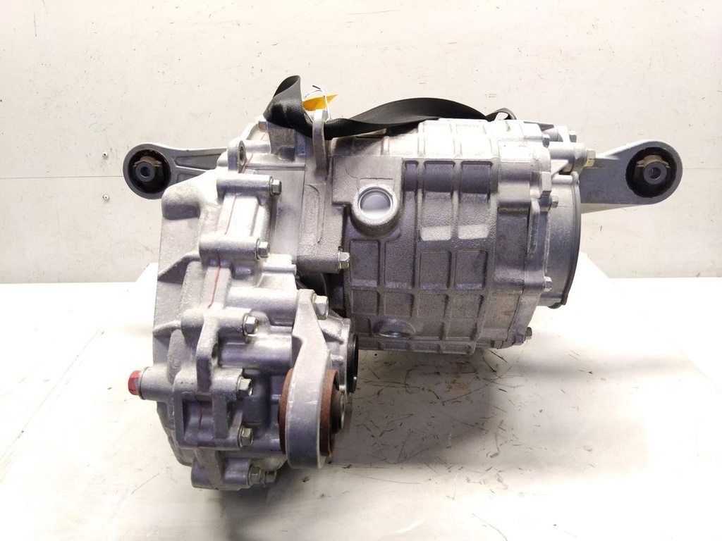 IMG_20250623_132837.jpg